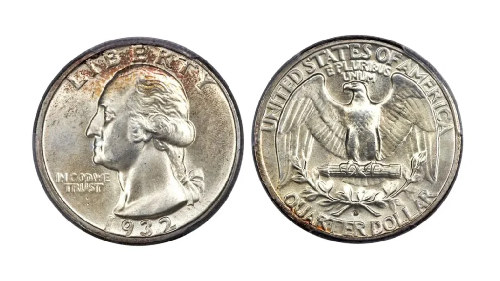 Bicentennial Quarter Valued at $3 Million – Plus 4 More Coins Worth Over $300,000!