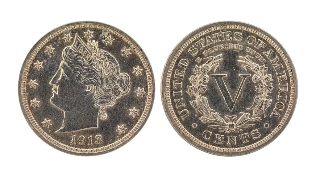 Rare $69 Million Bicentennial Quarter & 5 More Coins Worth Over $999K!
