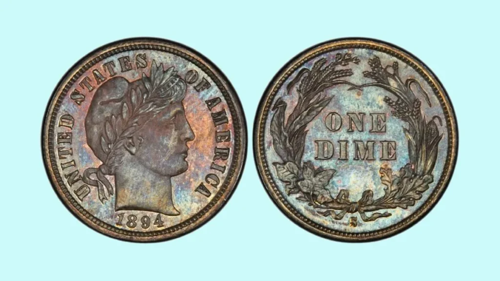 Rare Bicentennial Quarter Valued at $15 Million – What to Look For