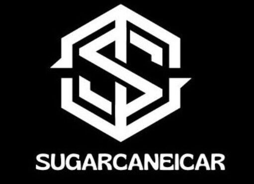 sugarcaneicar.in